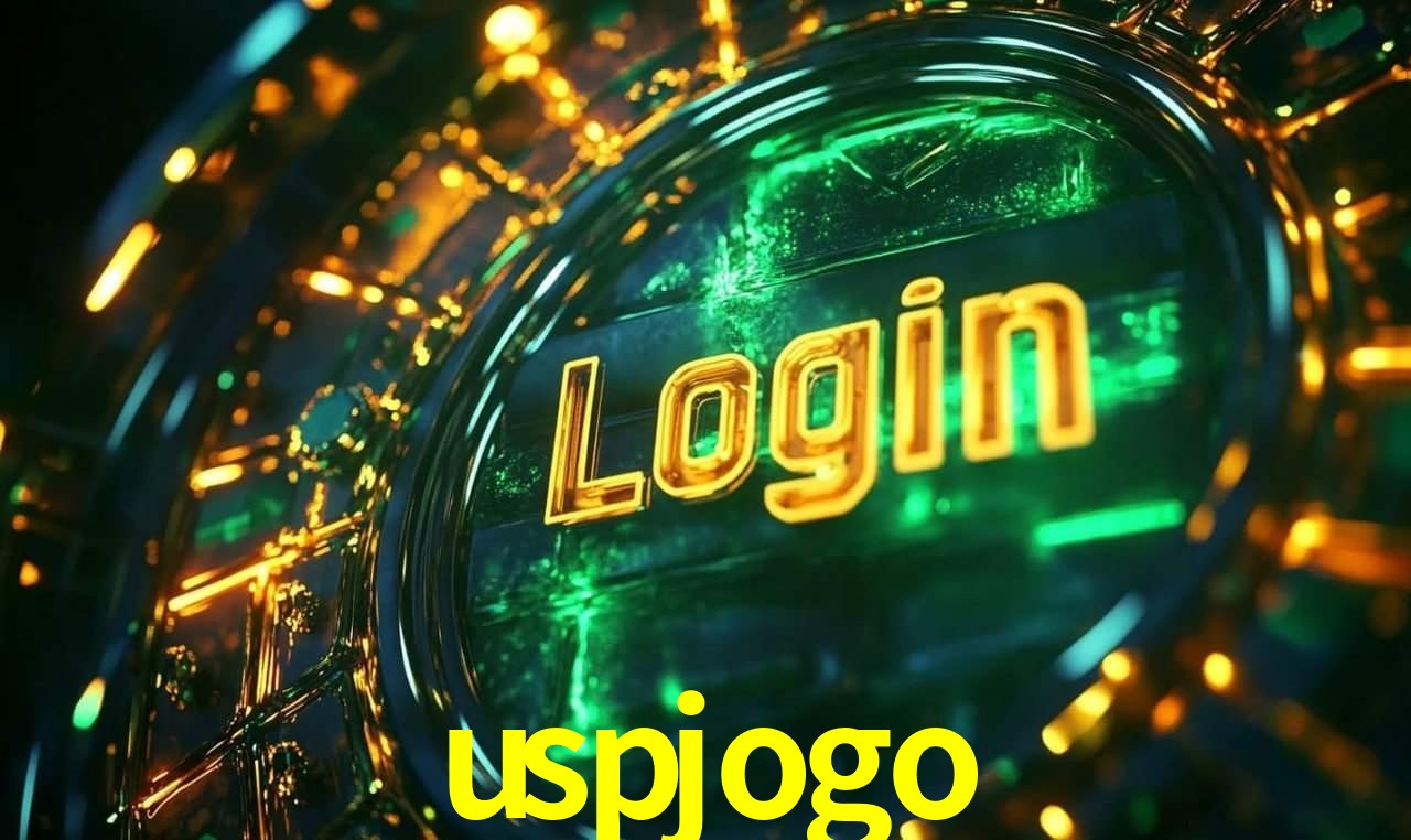 Segurança e privacidade no APP uspjogo