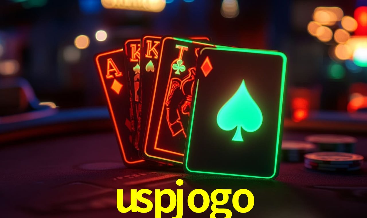 Jackpots e promoções na uspjogo