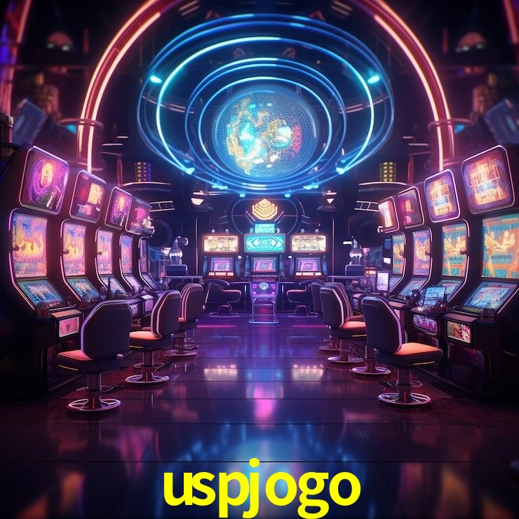 Suporte prioritário e eventos VIP