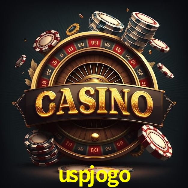 Download rápido e seguro na uspjogo