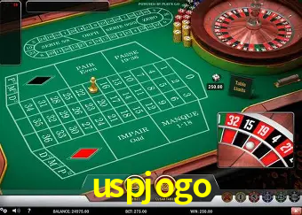 Cassino ao vivo com dealers reais na uspjogo