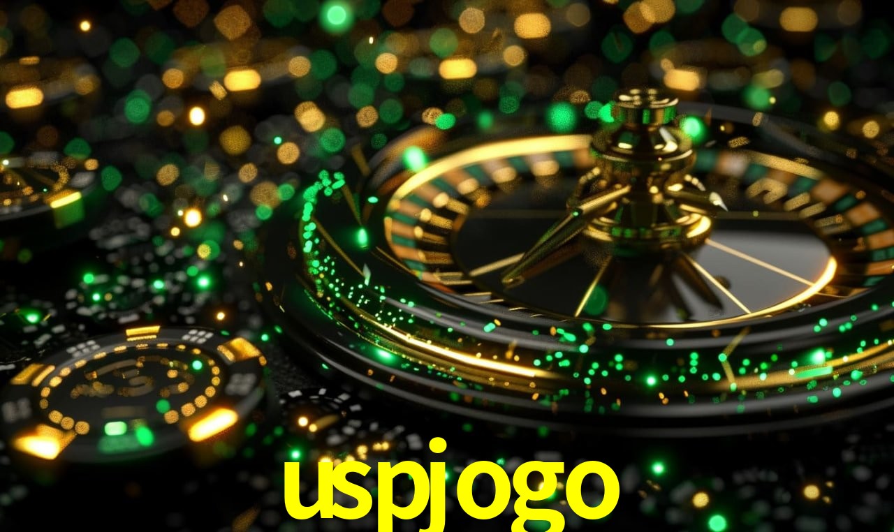 Slots com jackpots e giros grátis na uspjogo