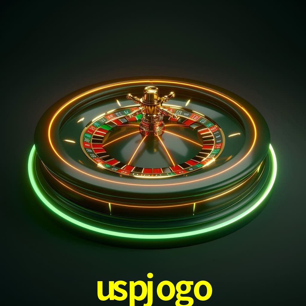 Download de APK seguro na uspjogo